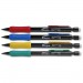 Integra 36152 Grip Mechanical Pencil ITA36152