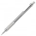 Pentel PG529N GraphGear 500 Mechanical Drafting Pencil PENPG529N