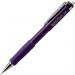 Pentel QE515V Twist-Erase III Mechanical Pencil PENQE515V