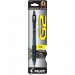 G2 31026 Retractable Gel Ink Rollerball Pen PIL31026