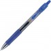 G2 31171 Gel Ink Pen PIL31171