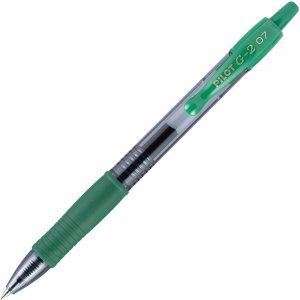 G2 31177 Gel Ink Pen PIL31177