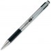 Zebra Pen 27111 F-301 Ballpoint Pen ZEB27111
