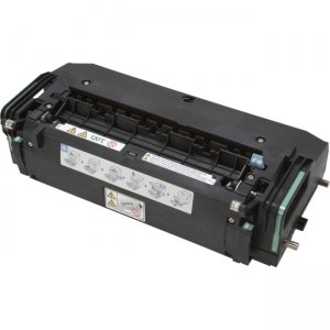 Ricoh 406666 Fusing Unit SP C430 120,000 Pages