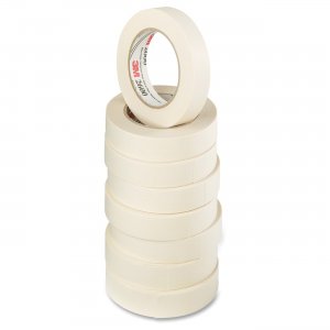 Highland 2600112 Masking Tape MMM2600112