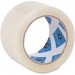 Sparco 64010 Heavy Duty Packaging Tape SPR64010