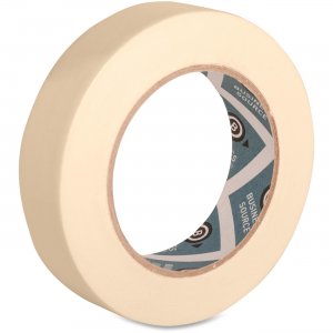 Business Source 16461 Masking Tape BSN16461