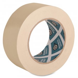 Business Source 16462 Masking Tape BSN16462