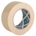 Business Source 16462 Masking Tape BSN16462