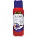 3M 77L Super 77 Adhesive Spray MMM77L