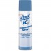 LYSOL 95029 Disinfectant Spray RAC95029