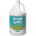 Simple Green 50128 Lime Scale Remover SMP50128