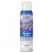 Dymon 38520 Clear Reflections Glass Cleaner ITW38520