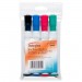 Integra 30015 Dry Erase Marker ITA30015