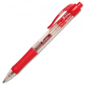 Integra 36159 Retractable Gel Ink Pen ITA36159