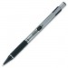 Zebra Pen 54011 M-301 Mechanical Pencil ZEB54011