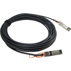 Cisco SFP-H10GB-ACU10M Twinax Network Cable SFP-H10GB-ACU10M=