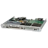 Cisco ASA5585-S10-K9 Firewall Edition Adaptive Security Appliance 5585-X