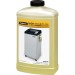 Fellowes 3505801 Powershred High Security Performance Oil