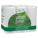 Seventh Generation 13731 100% Recycled Paper Towel Rolls SEV13731