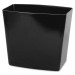 OIC 22262 2200 Series Waste Container OIC22262