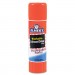 Elmer's E524 Washable School Glue Stick EPIE524