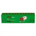Scotch 810K12 Magic Office Tape Refills, 3/4" x 1000" Roll, Clear, 12/Pack MMM810K12