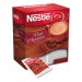 Nestle 25485 Hot Cocoa Mix, Rich Chocolate, .71oz, 50/Box NES25485