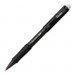 Pentel QE419A Twist-Erase EXPRESS Mechanical Pencil, .9mm, Black, Dozen PENQE419A