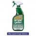 Simple Green 13012 Industrial Cleaner & Degreaser, Concentrated, 24 oz Bottle SMP13012