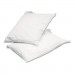 Medline NON24345 Pillowcases, 21 x 30, White, 100/Carton MIINON24345