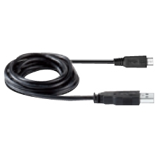 Jabra 14201-26 Micro USB Cable