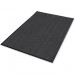 Genuine Joe 58464 Platinum Series Walk-Off Indoor Mat