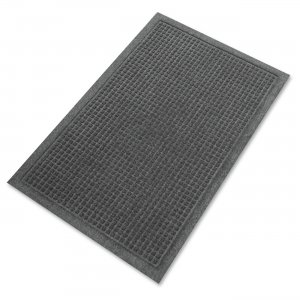 Genuine Joe 58936 Eternity Mat