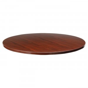 Lorell 87239 Essentials Conference Table Top