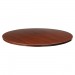 Lorell 87239 Essentials Conference Table Top