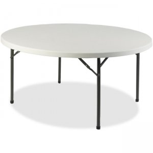 Lorell 60325 Banquet Folding Table