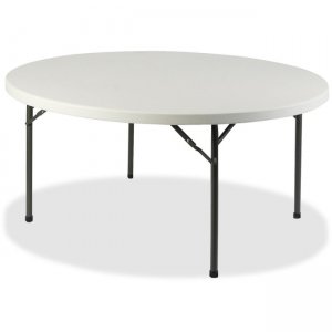 Lorell 60326 Banquet Folding Table