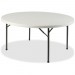 Lorell 60326 Banquet Folding Table