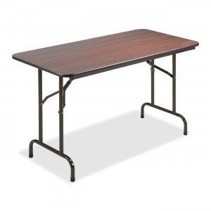 Lorell 65759 Economy Folding Table