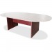 Lorell 69151 Essentials Conference Table Base