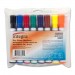 Integra 33311 Dry Erase Marker ITA33311