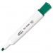 Integra 33310 Dry Erase Marker ITA33310
