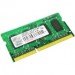 Transcend TS256MSK64V1N 2GB DDR3 SDRAM Memory Module