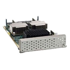 Cisco N55-M160L3 Layer 3 Expansion Module