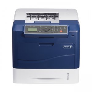 Xerox 097N01880 Wireless Print Server