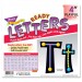 TREND 79755 Ready Letters Alpha-Beads TEP79755
