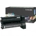 Lexmark C792X4MG Extra High Yield Return Program Toner Cartridge