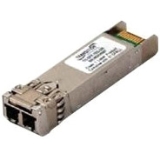 Transition Networks TN-SFP-10G-SR SFP+ Module