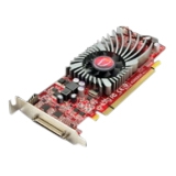 Visiontek 900366 Radeon HD 5570 Graphics Card